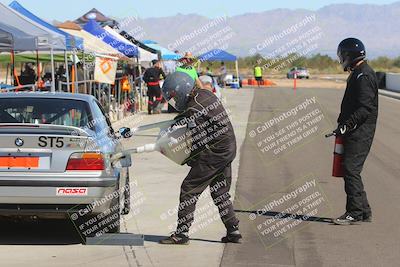 media/Oct-14-2023-Lucky Dog Racing (Sat) [[cef75db616]]/1st to 2nd Stint Driver Change/
